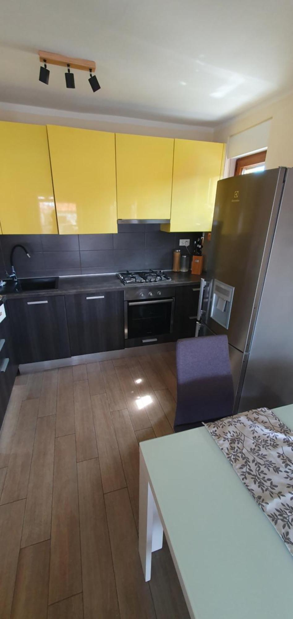 Apartments & Studio Matan Rovinj Bagian luar foto
