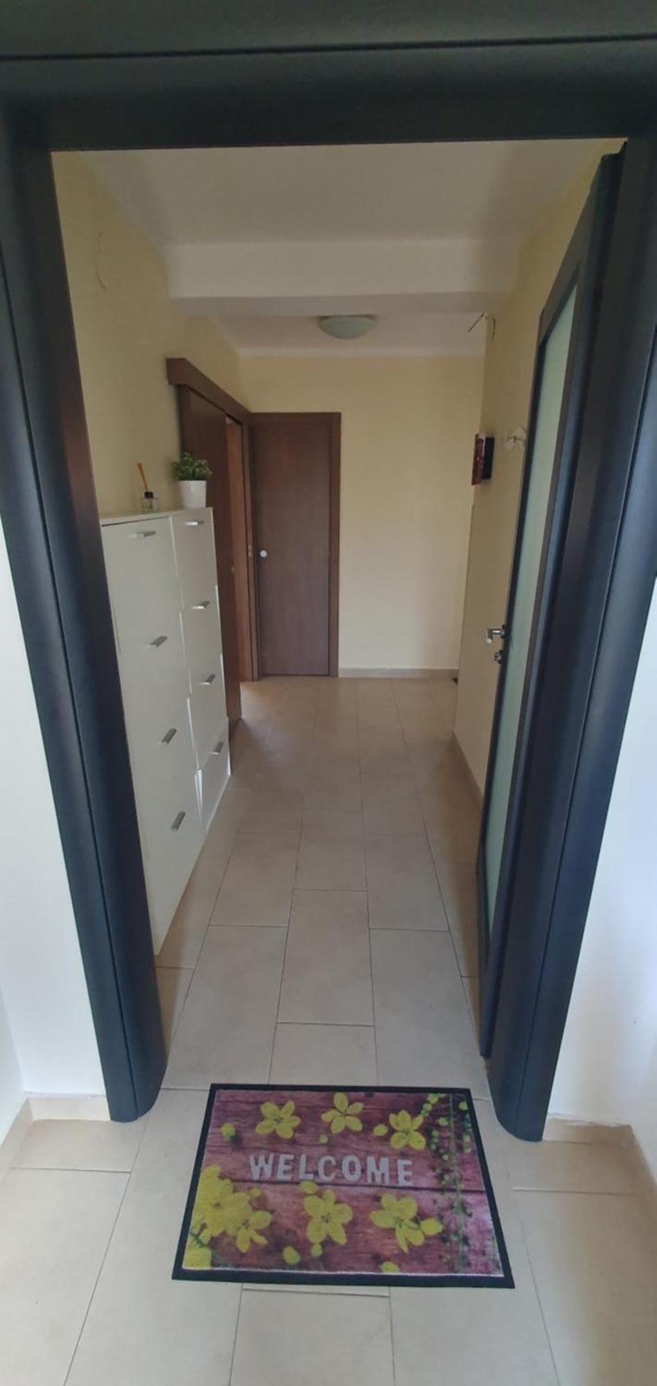 Apartments & Studio Matan Rovinj Bagian luar foto