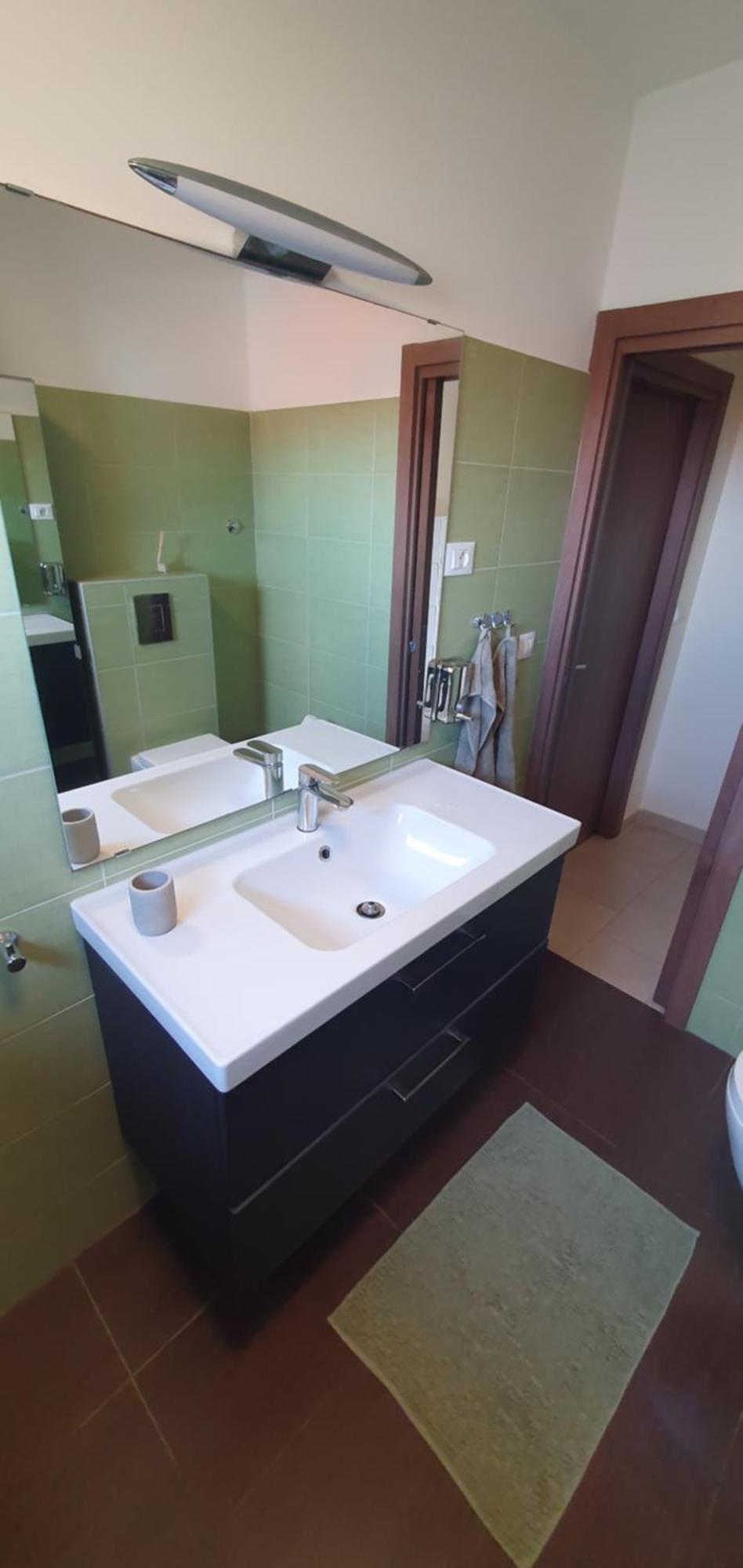 Apartments & Studio Matan Rovinj Bagian luar foto