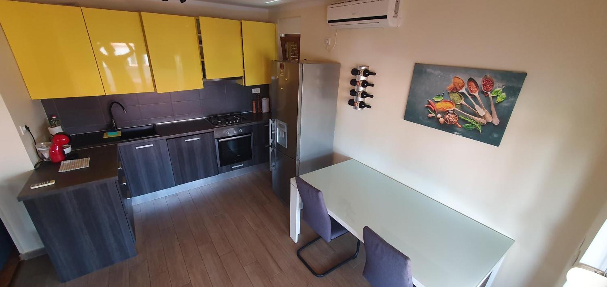Apartments & Studio Matan Rovinj Bagian luar foto