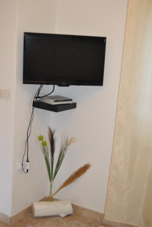 Apartments & Studio Matan Rovinj Bagian luar foto